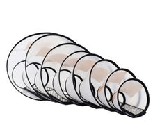 Load image into Gallery viewer, Anti Bite Pet Recovery Cone Collar