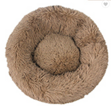 Load image into Gallery viewer, Anti Anxiety Pet Sofa Bed