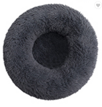 Load image into Gallery viewer, Anti Anxiety Pet Sofa Bed