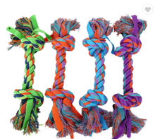 Load image into Gallery viewer, Medium - Big Dog Rope