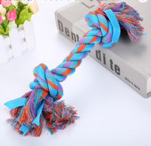 Load image into Gallery viewer, Medium - Big Dog Rope