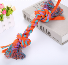 Load image into Gallery viewer, Medium - Big Dog Rope