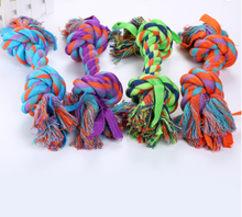 Load image into Gallery viewer, Medium - Big Dog Rope