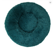 Load image into Gallery viewer, Anti Anxiety Pet Sofa Bed