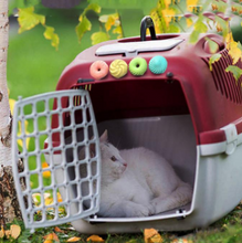 Load image into Gallery viewer, Perfumed Donut Air Freshners