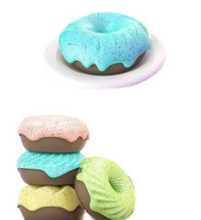 Load image into Gallery viewer, Perfumed Donut Air Freshners