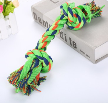 Medium - Big Dog Rope